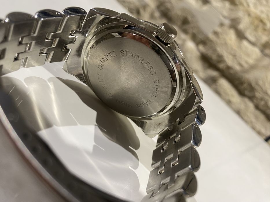 Мъжки часовник IEKE 44мм