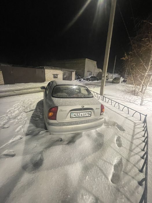 Продам или обмен