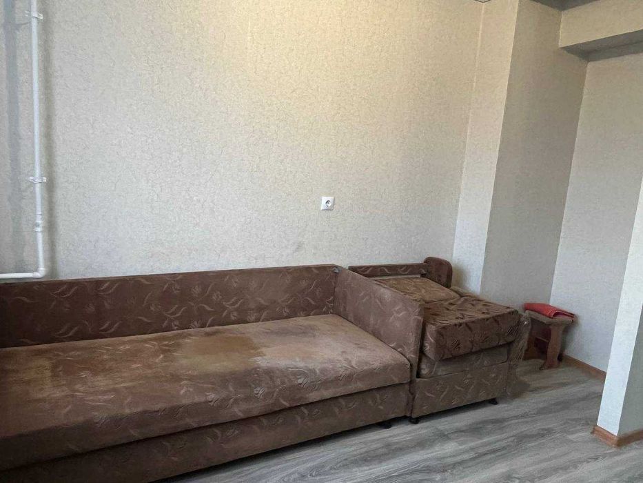 Продам 1 ком в малосемейке