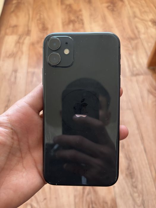 Продам или обмен на Samsung