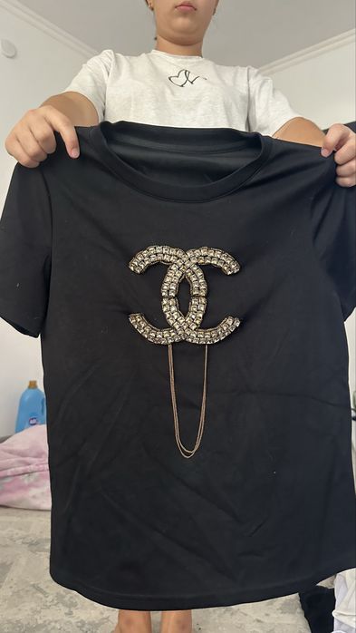 Кофта в хорошем состоянии