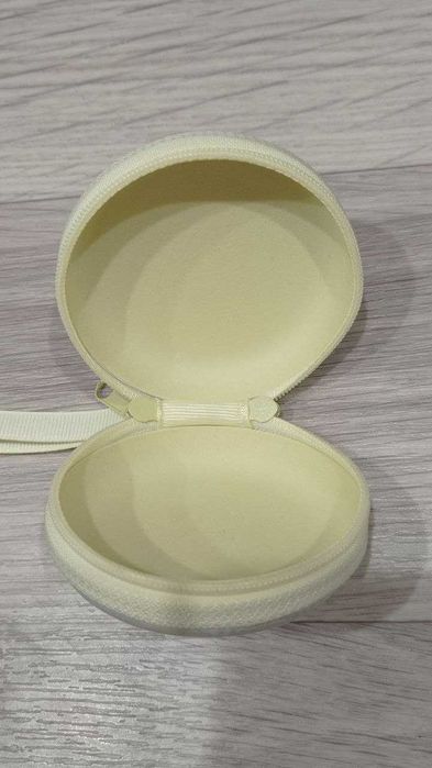 Футляр для мелочи