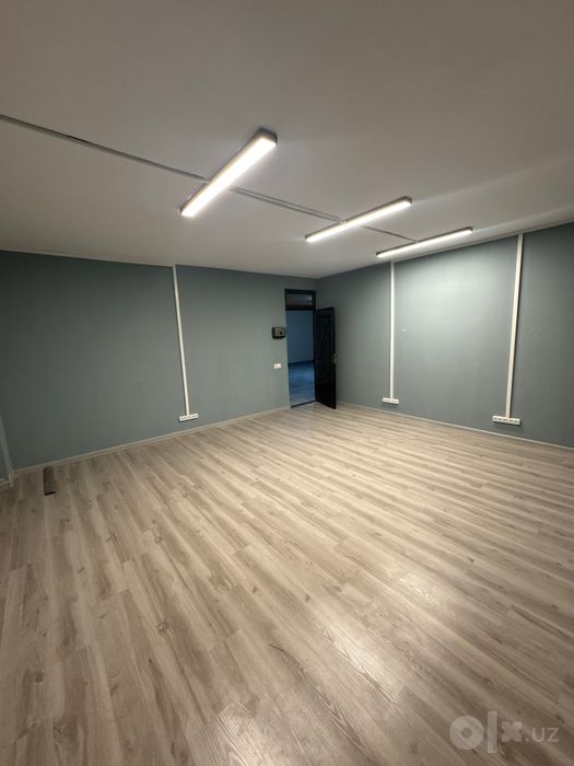 Ofis /  Logistika / O’quv Markazi / Tikuvchilik Sexi  va Boshqa Soha