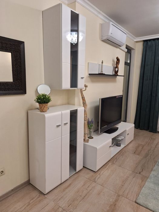 Дава се под наем Двустаен апартамент в София, Витоша - 75 кв.м за 747.66 € - Снимка #10