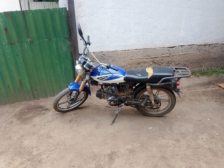 Продам или обмен