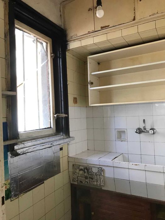 Продава се Двустаен апартамент в Бургас, Център - 54 кв.м за 2500 €/кв.м - Снимка #14