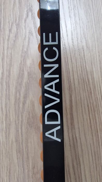 Абакус для ментальной арифметики