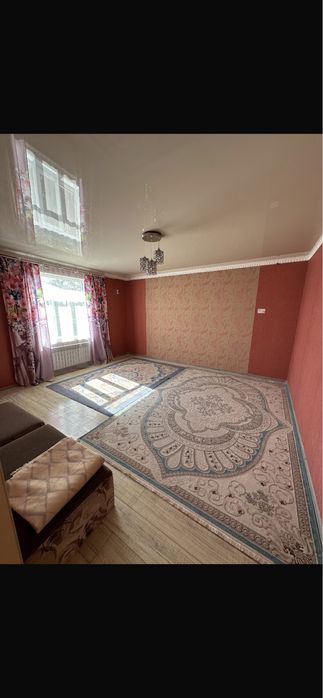 Үй срочна сатылады