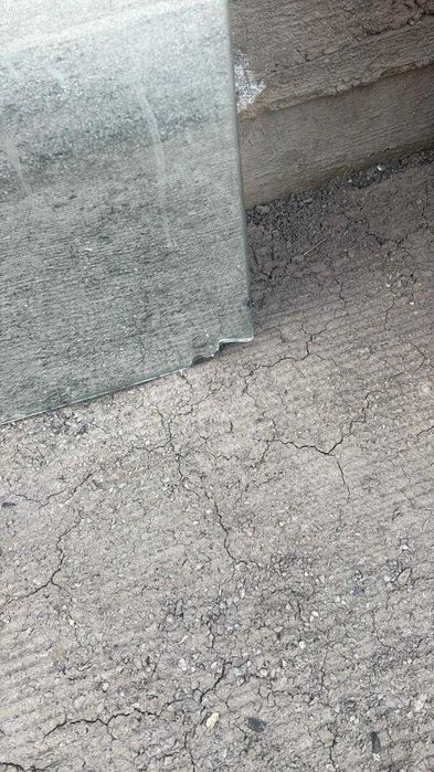Зеркало 1шт с рамоу