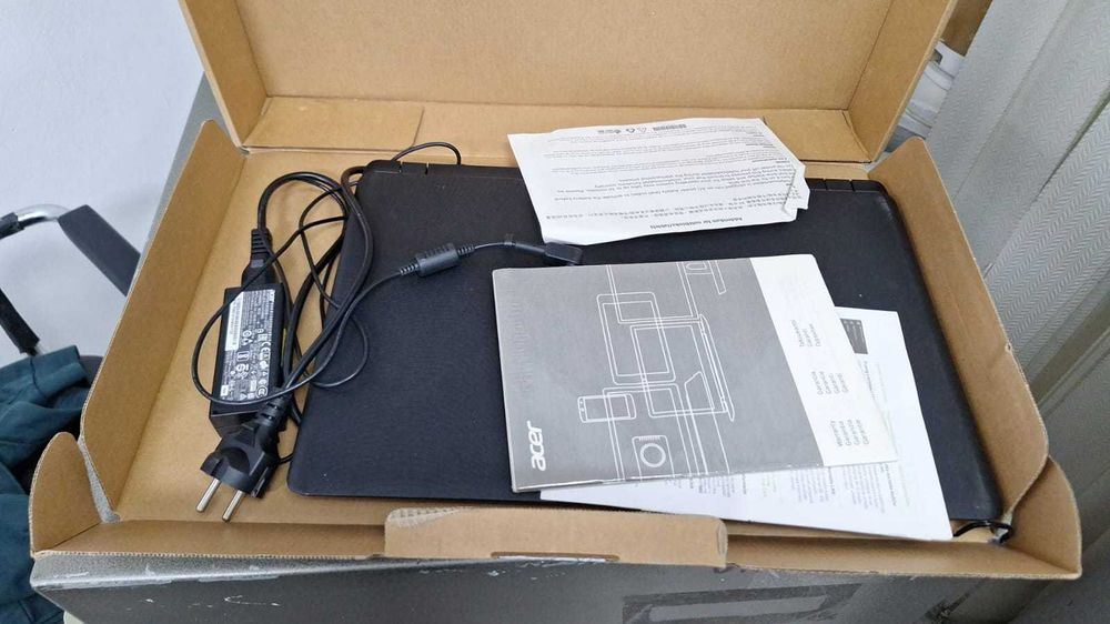 Мониторы Мониторы Мониторы