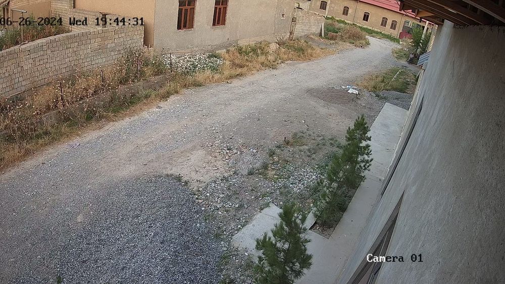 Uy sotiladi (hovli) qashqadaryo viloyati kitob shaxrida