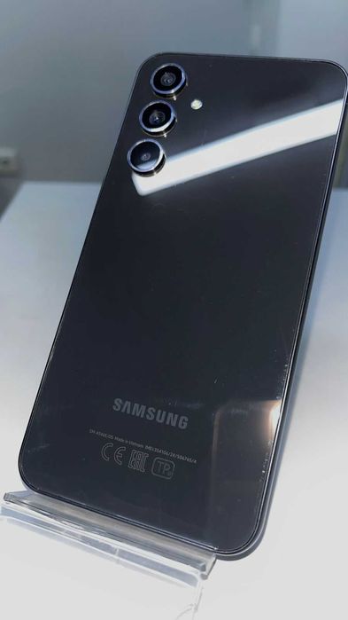 Samsung Galaxy A54(Тараз Жибек жолы 11б) лот995245