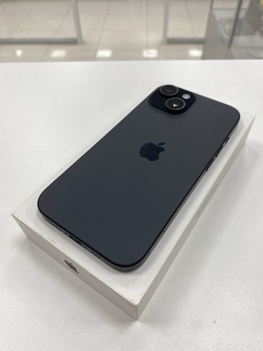 Apple iPhone 15 128GB