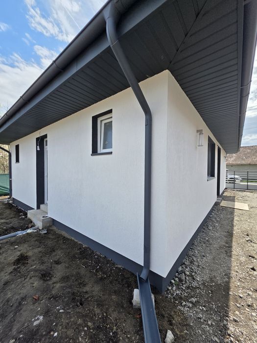 Casa la cuci noua 2026