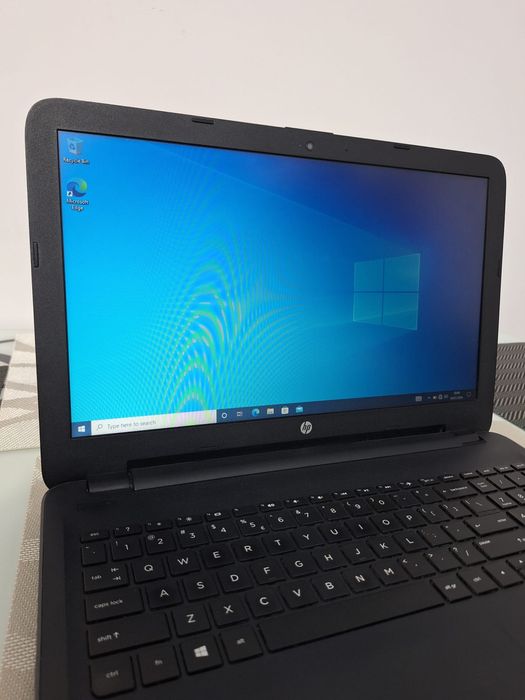 Vand laptop HP 250 G5 notebook PC