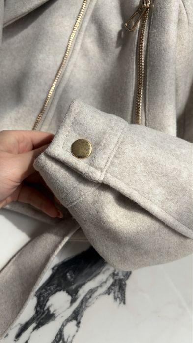 Дамско аке (Sinsay)