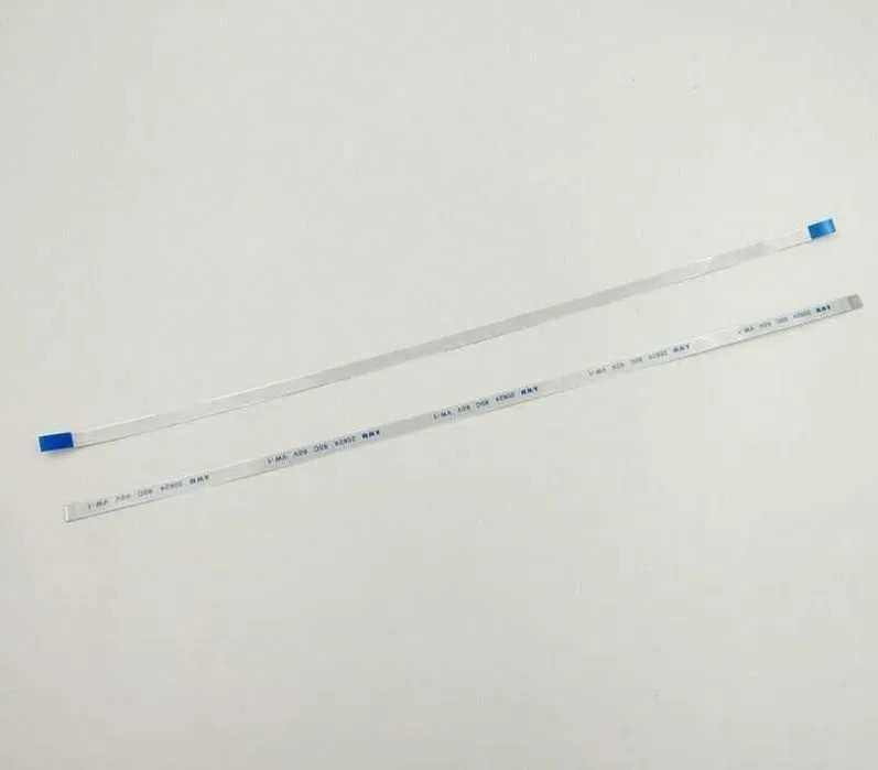 Лентови кабели за Asus