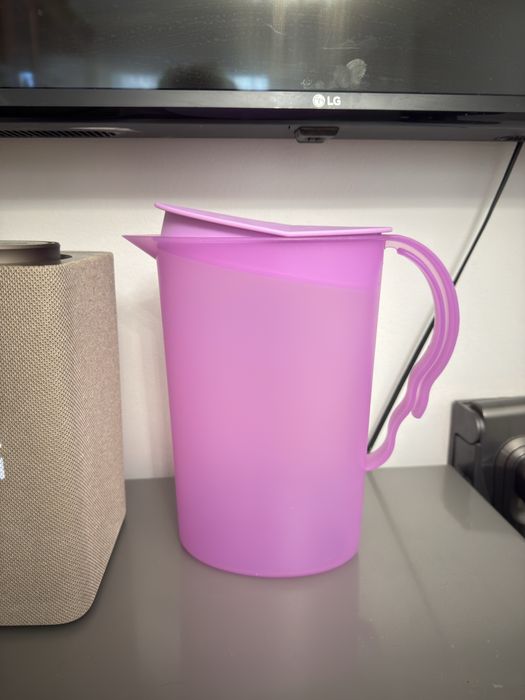 Кувшин тапервей