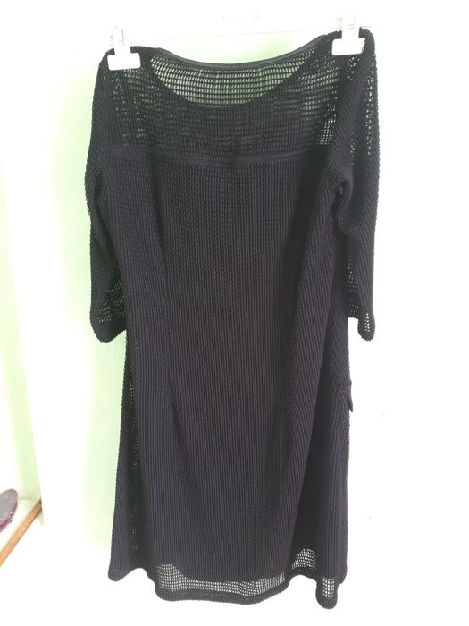 Продаёться новое женское Платье размер 44-46