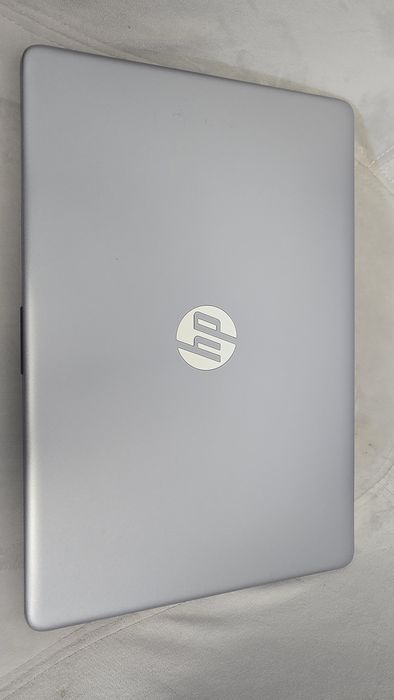 Laptop HP Probook 250 G8 I5 1035G1