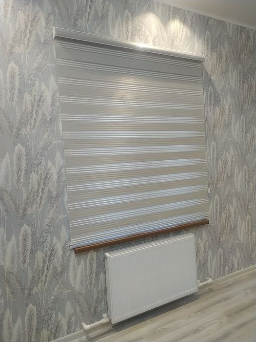 Premium Jalyuzi Official качество и гарантия