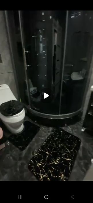 Аренда Ижарага Ц 5