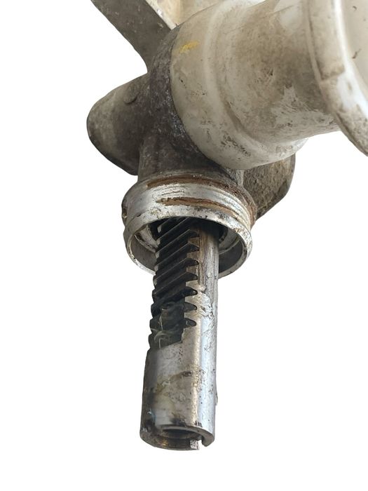 Caseta De Directie Hyundai I20 Pb, Pbt 2008 -> 56500-1J500