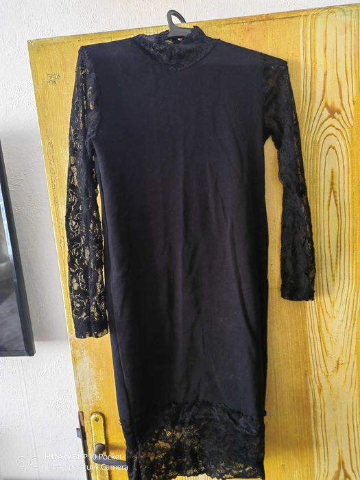 Рокли ежедневни и официални