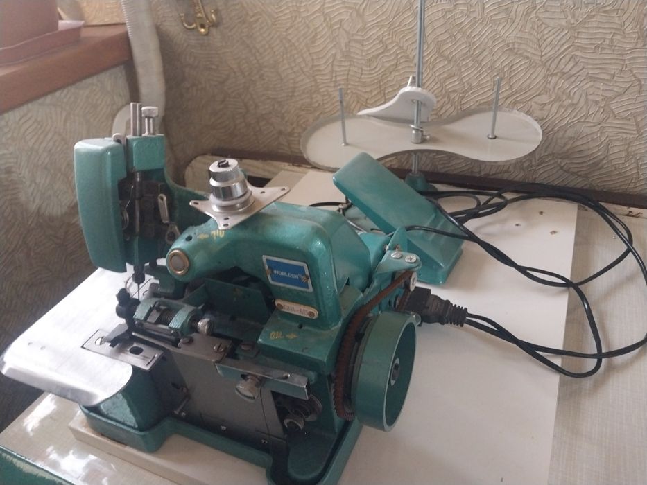 Mini Averlog sotiladi