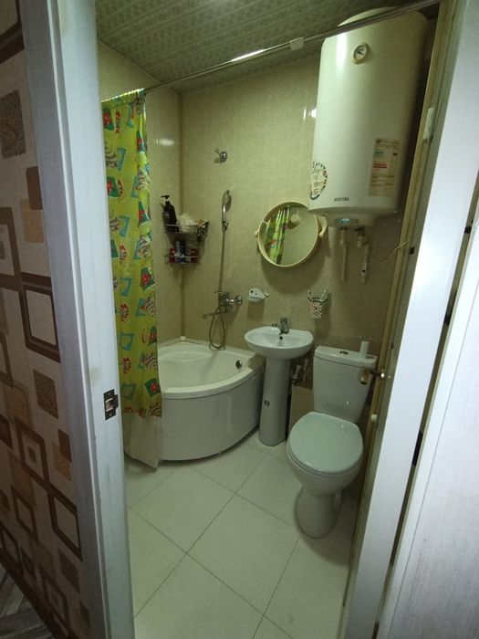 1ком квартира продажа