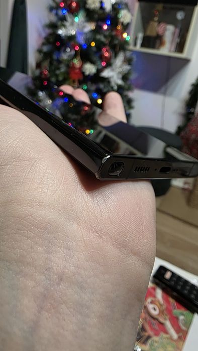 Samsung Galaxy S23 ULTRA 12 GB RAM / 512 GB memorie