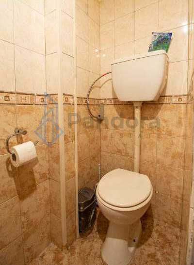 Едностаен апартaмент под наем в кв. Гео Милев