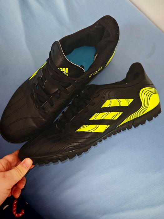 Маратонки Adidas Copa