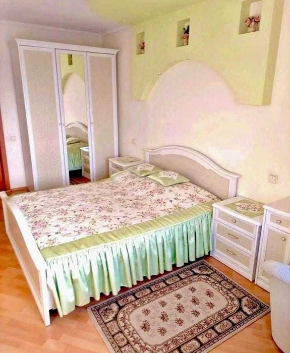 Сдам дом в аренду