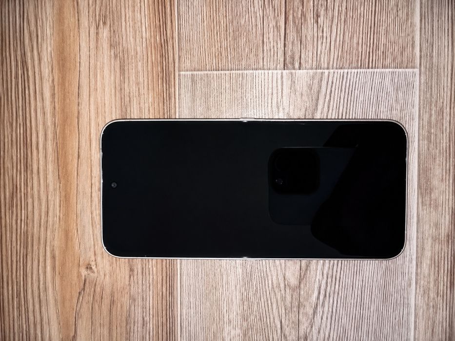 Infinix smart 9 128/8