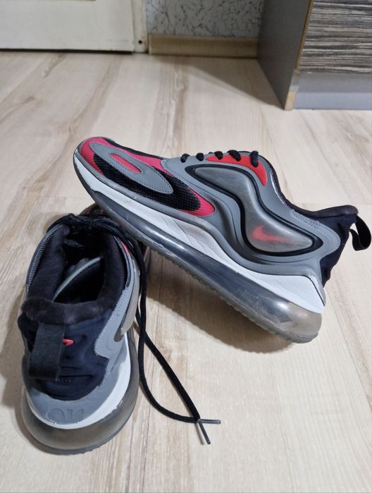 Nike Air Max 270. Оригинал!