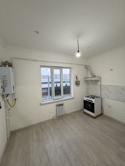 2 хонали Сергели