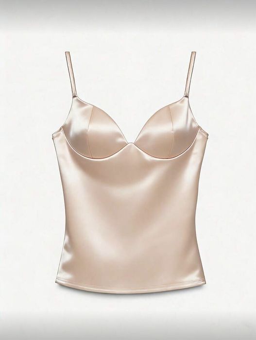 Потник по модел на Zara