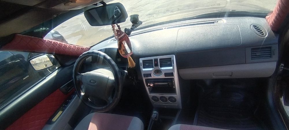 Продам приору 2008 год