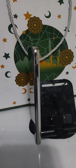 Самсунг галакси s10e