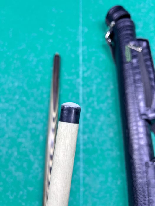 Кий Романа Королева