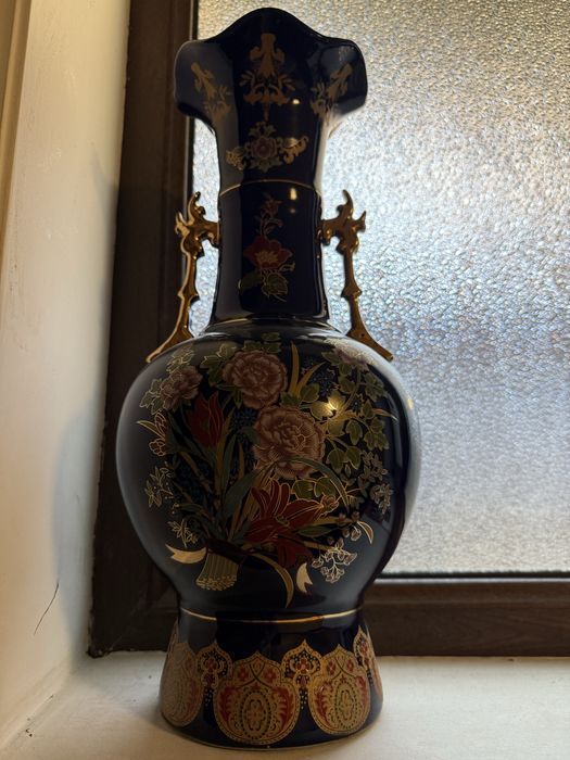 Вазы для украшения дома