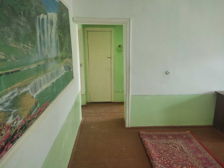 Урганч шахрида квартира ижара