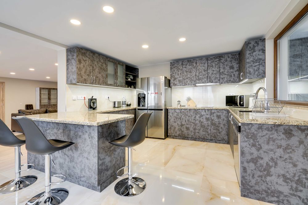 Продава се Къща в Трявна - 435 кв.м за 1725 €/кв.м - Снимка #5