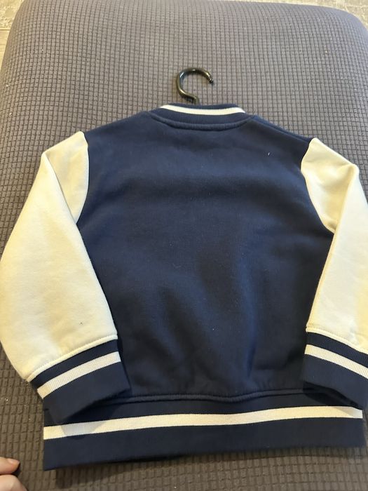 Geaca copii primavara mar. 104