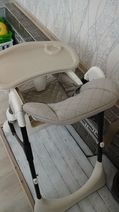 Кресло коляска для детей.