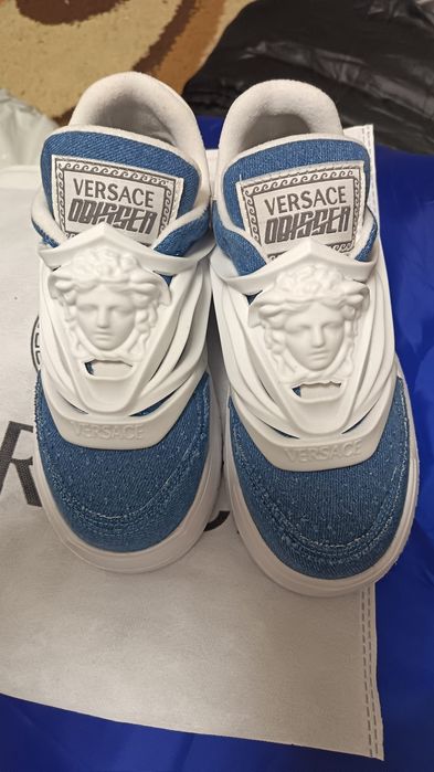 Adidași dama pe stoc