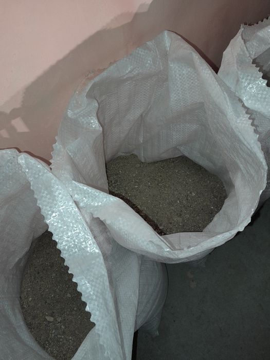 Баласт,Кызылординский