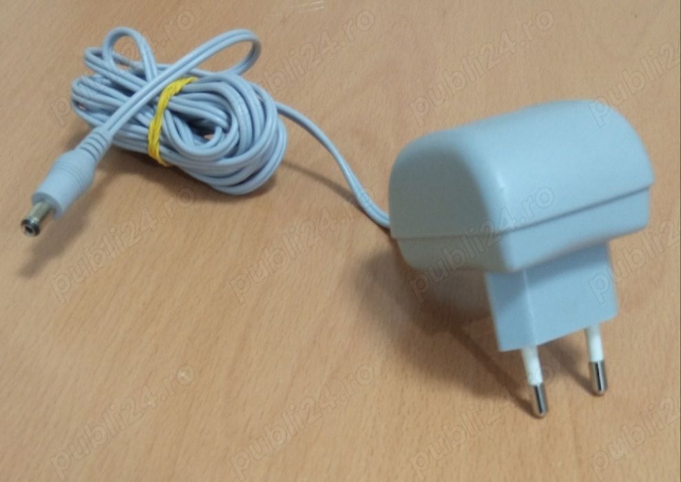 Vand Alimentator Original PHILIPS, 13V 400mA