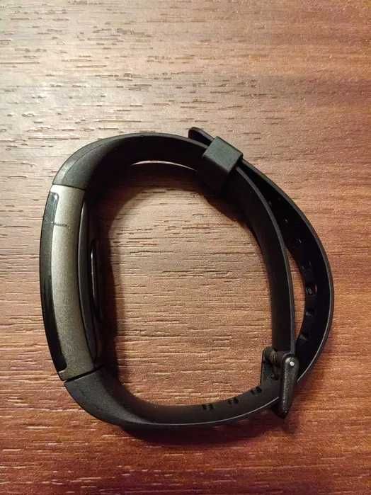 Смарт гривна Realme Band RMA183